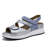 Troia 250423-734H Light Blue